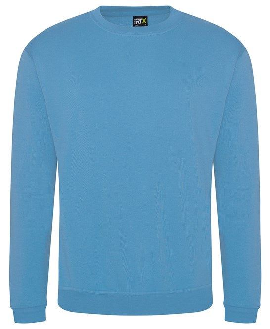 Pro sweatshirt