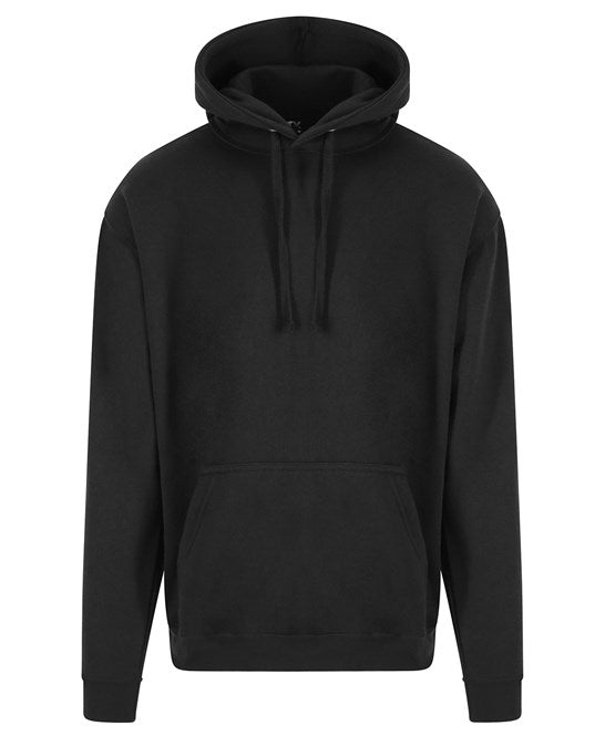 Pro hoodie