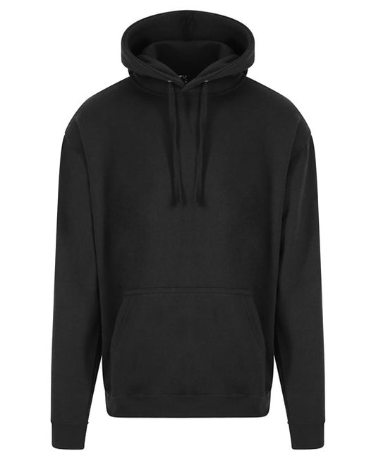 Pro hoodie