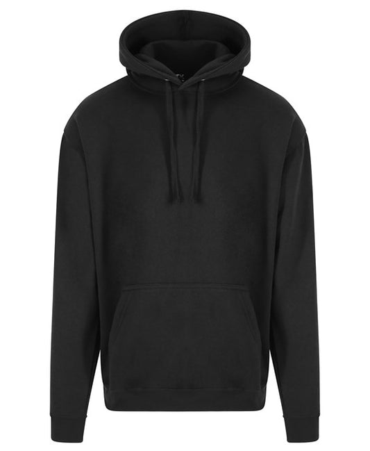 Pro hoodie