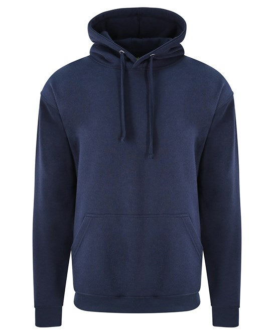 Pro hoodie