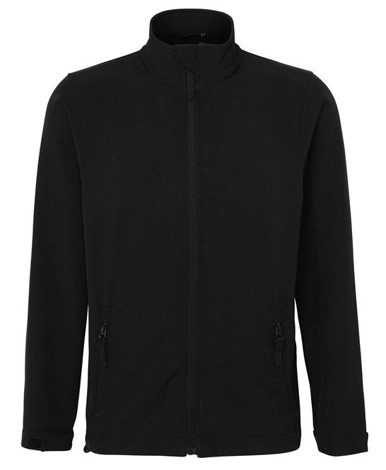 Pro 2-layer softshell