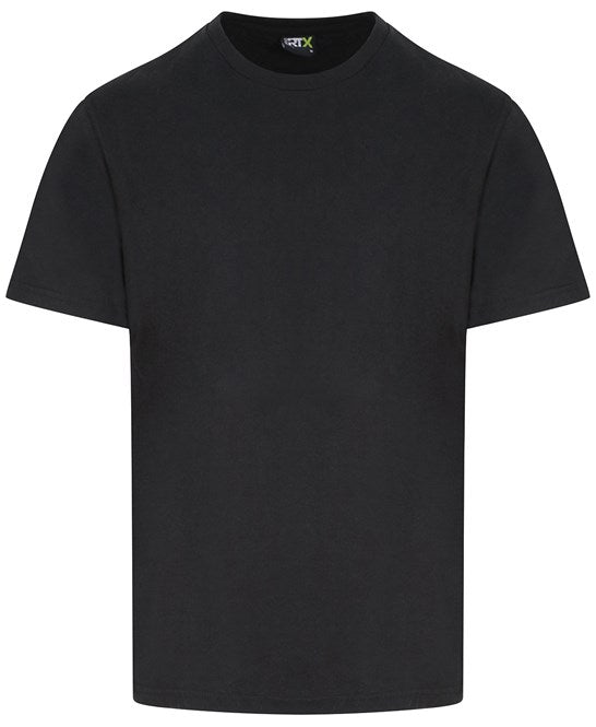Pro t-shirt