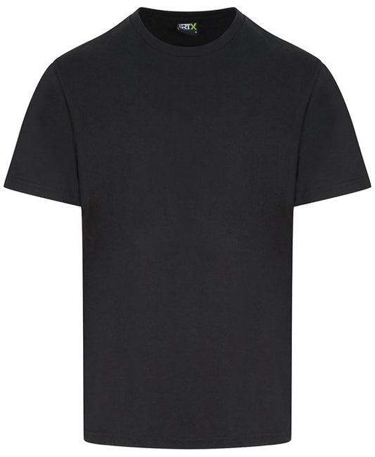 Pro t-shirt
