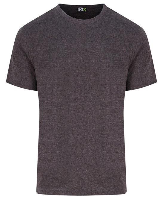 Pro t-shirt