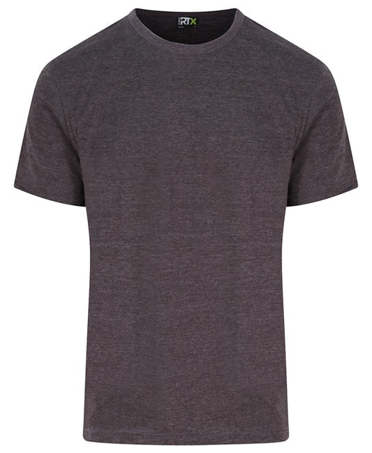 Pro t-shirt