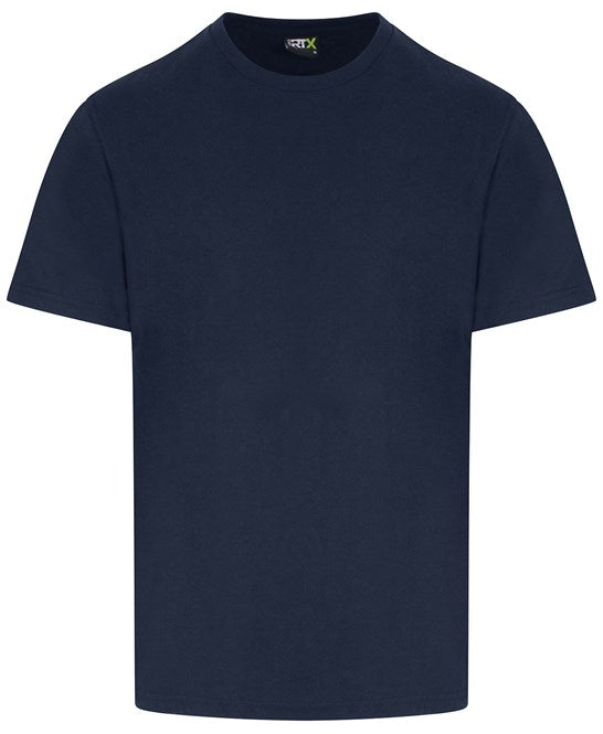 Pro t-shirt