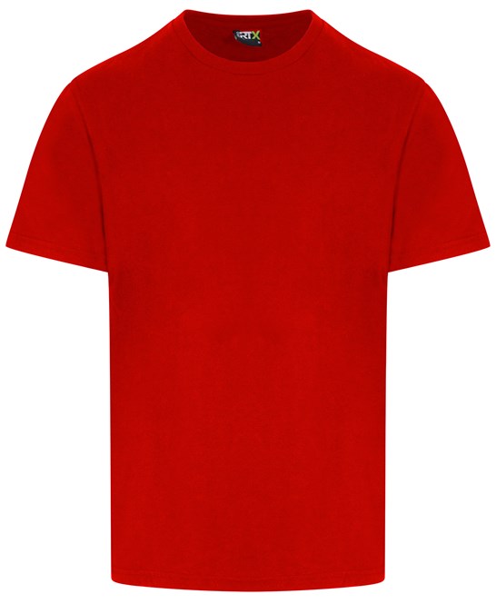 Pro t-shirt