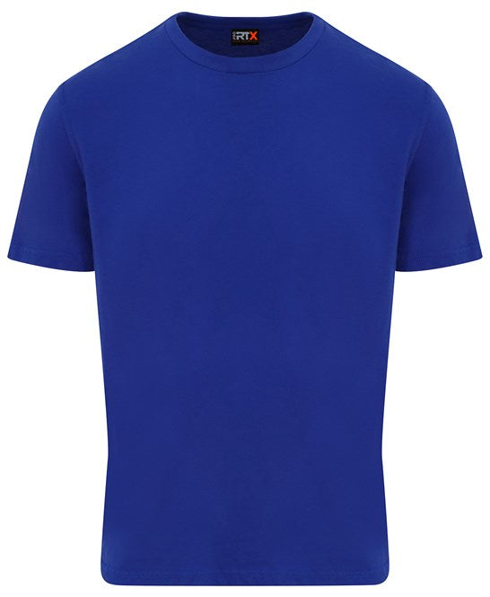 Pro t-shirt