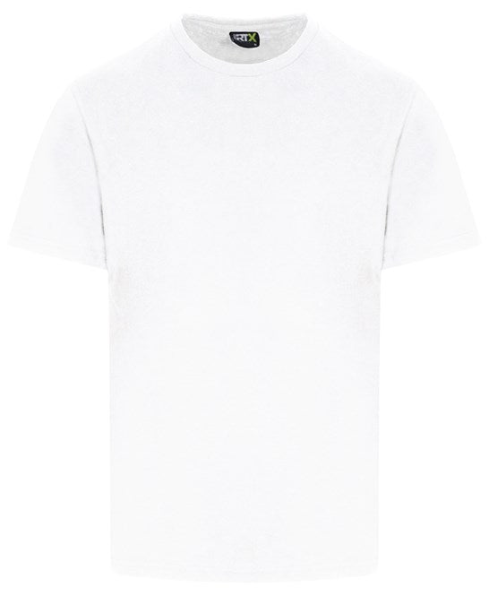 Pro t-shirt