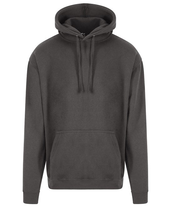 Pro hoodie