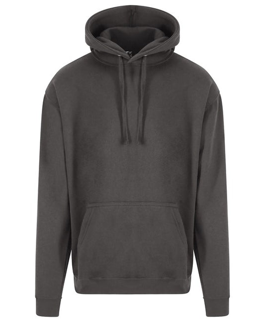 Pro hoodie