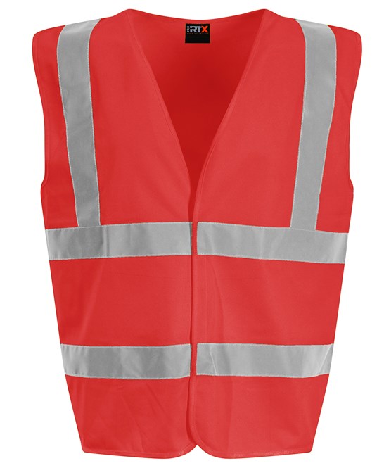 Kids waistcoat