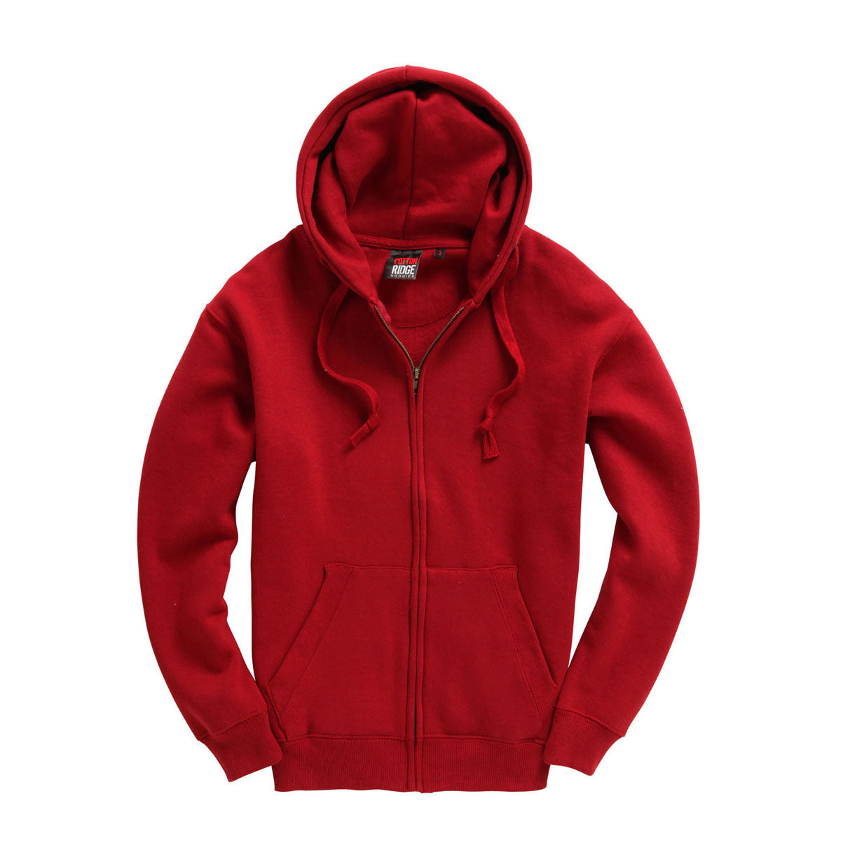 NSCCC Premium Zoodie - Vinyl