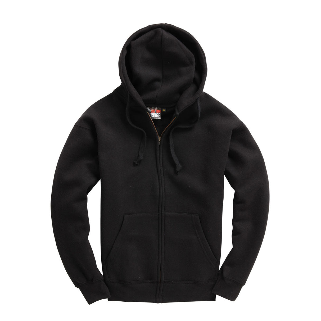 NSCCC Premium Zoodie - Vinyl