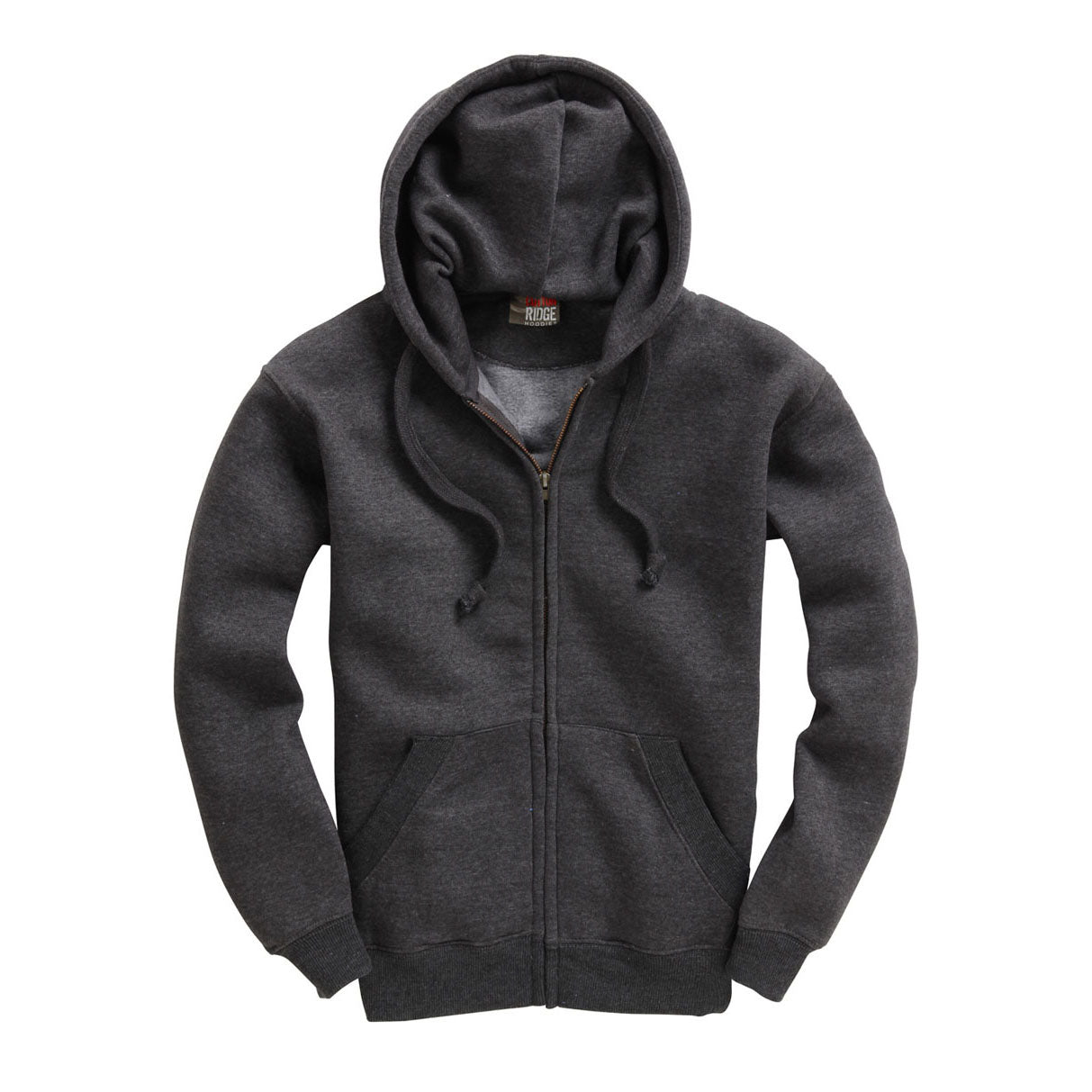 NSCCC Premium Zoodie - Vinyl