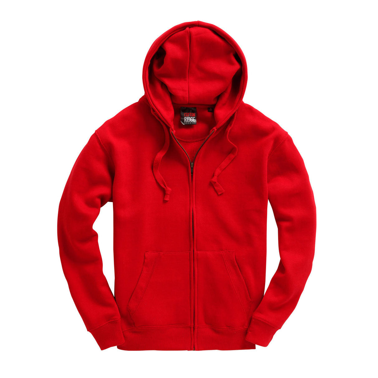 NSCCC Premium Zoodie - Vinyl
