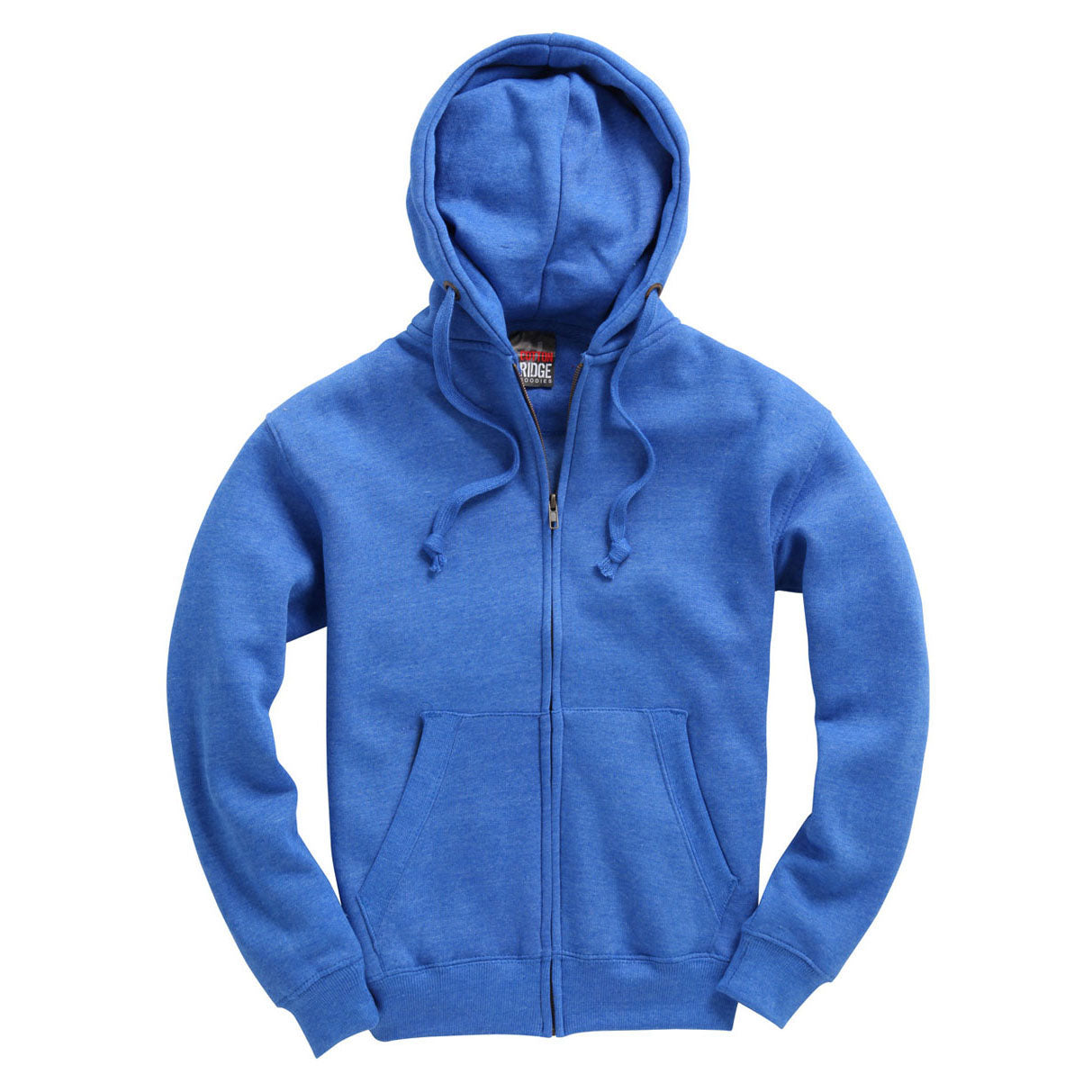 NSCCC Premium Zoodie - Vinyl