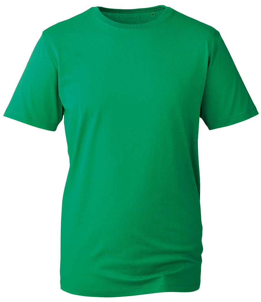 Kids NSCCC TShirt - vinyl print
