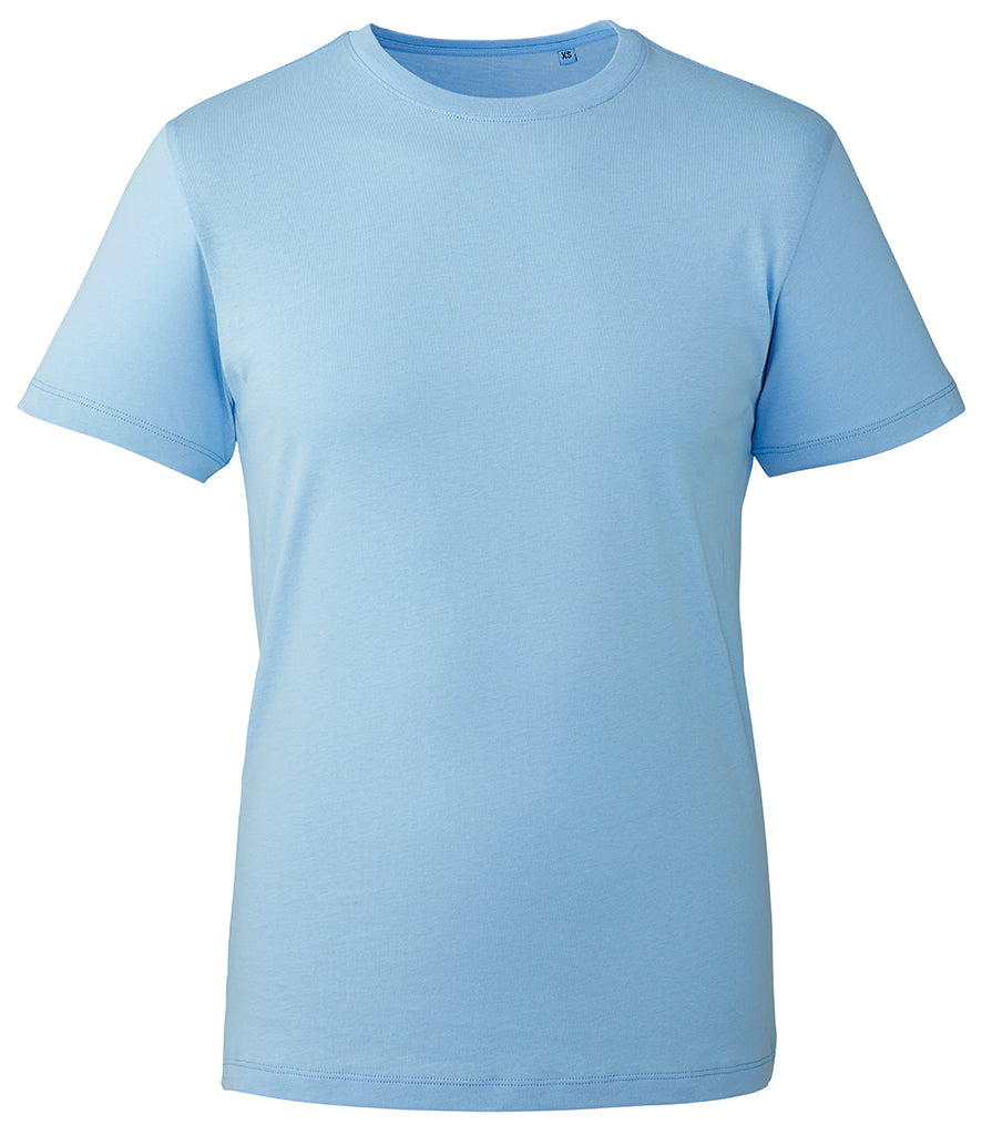 Kids NSCCC TShirt - vinyl print