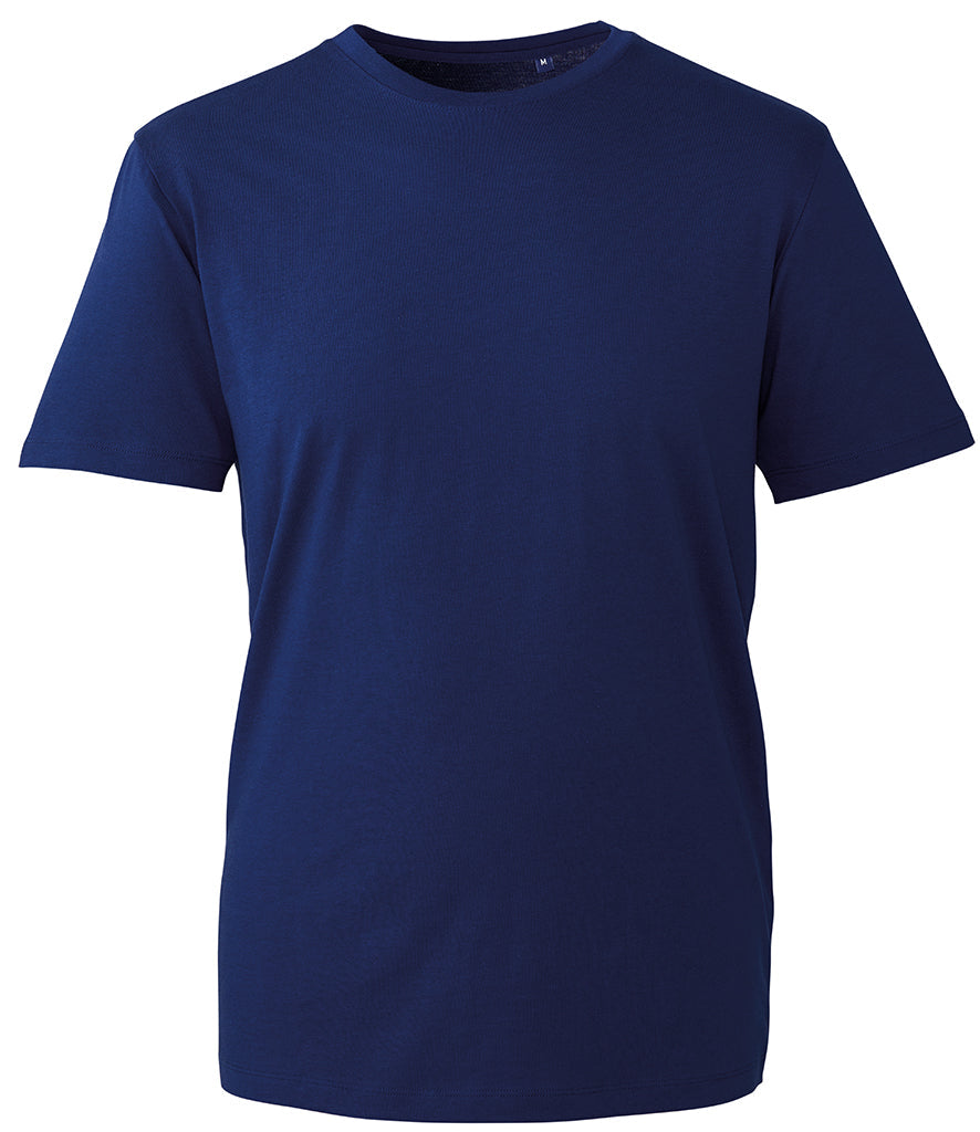 Kids NSCCC TShirt - vinyl print