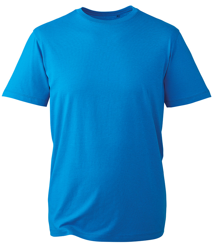 NSCCC TShirt - Embroidery/Vinyl Print