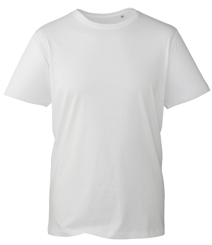 Organic T-Shirt