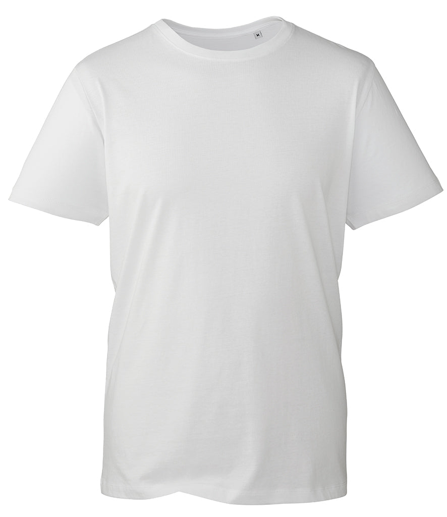 Kids NSCCC TShirt - vinyl print
