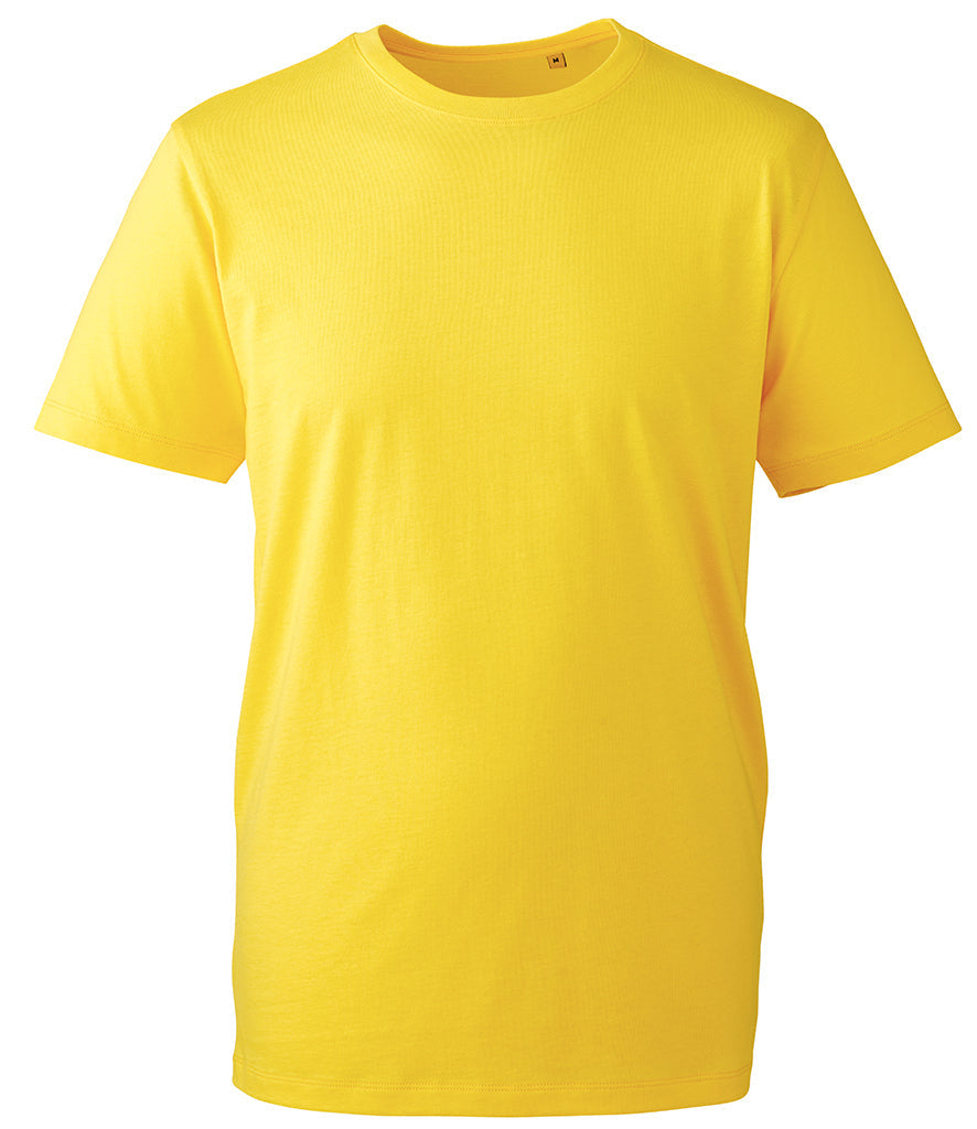 Kids NSCCC TShirt - vinyl print