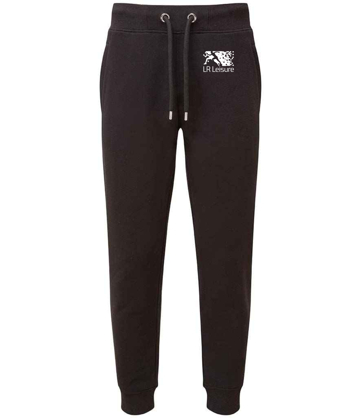 LR Leisure Jog Pants