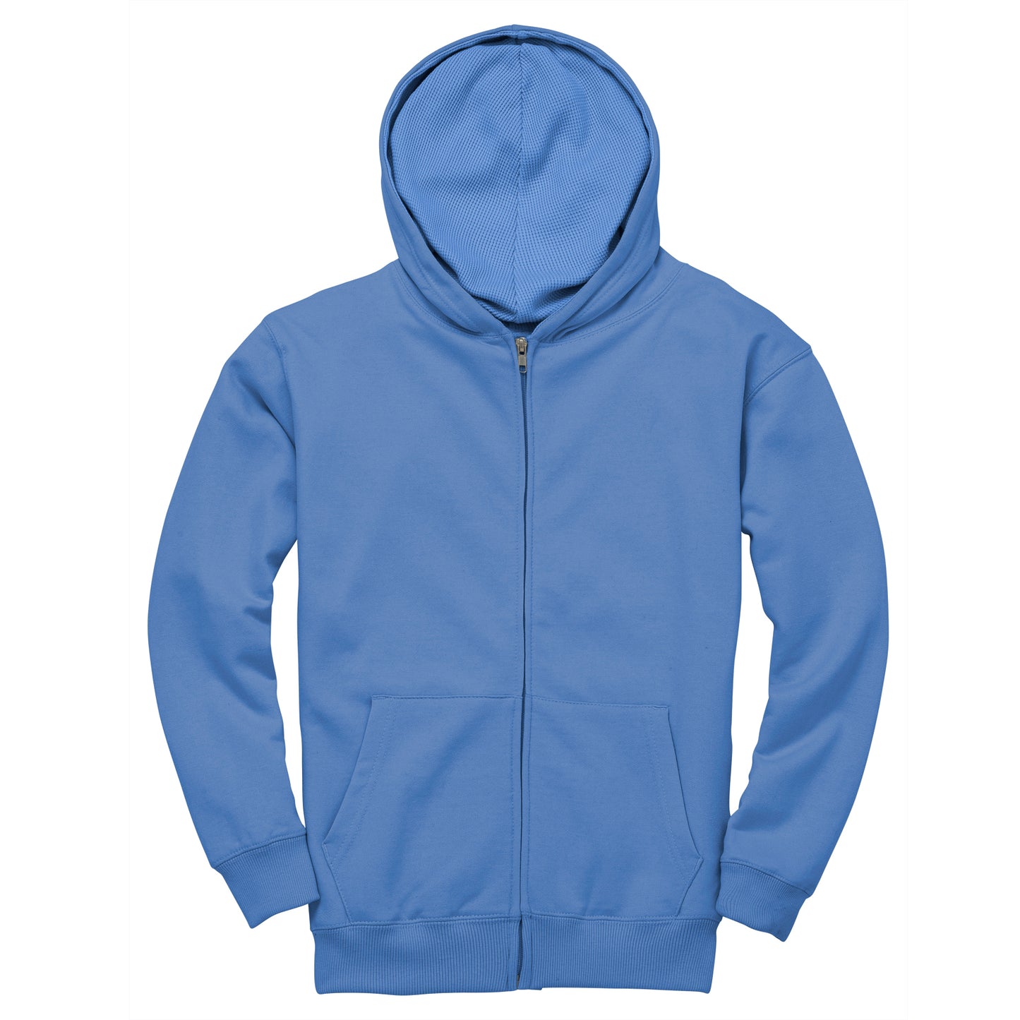 NSCCC Kids Premium Zoodie - Embroidered