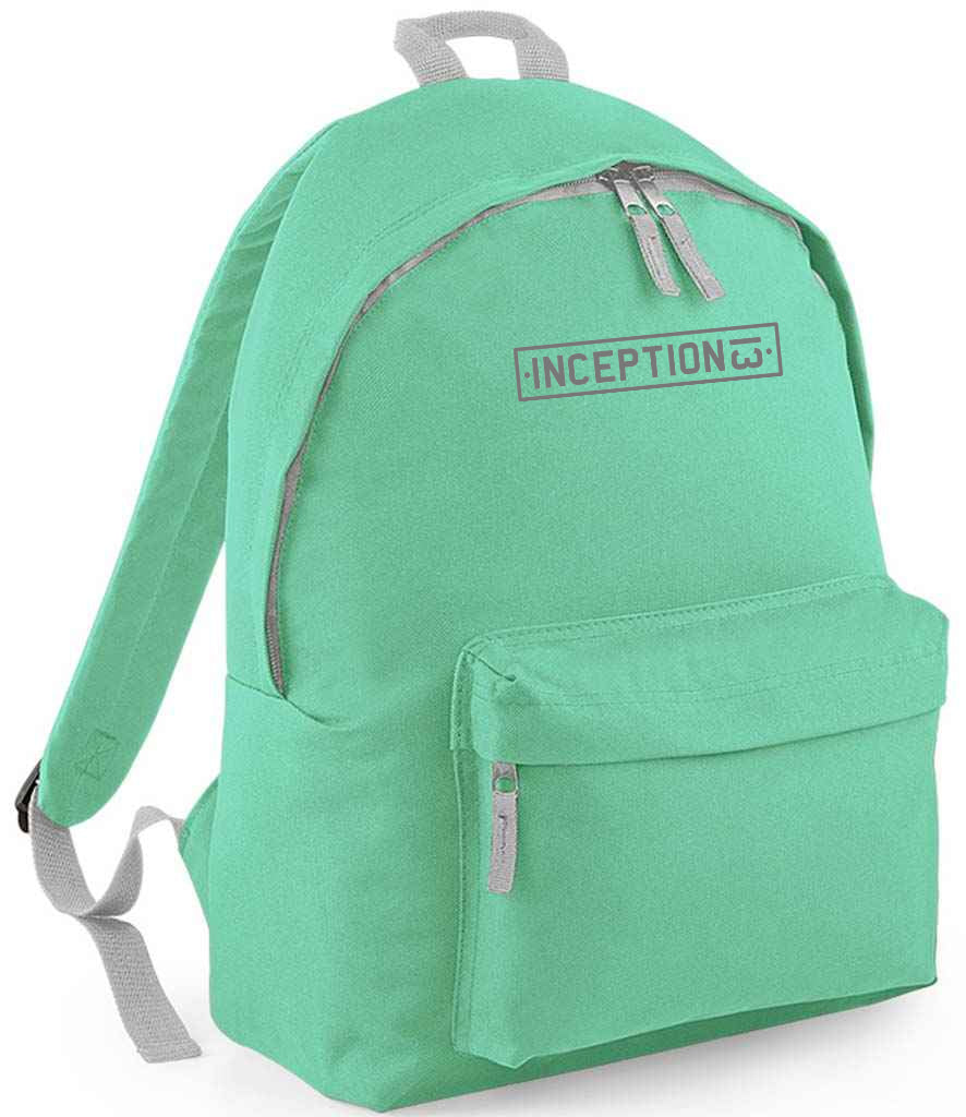 inception 13 Bag