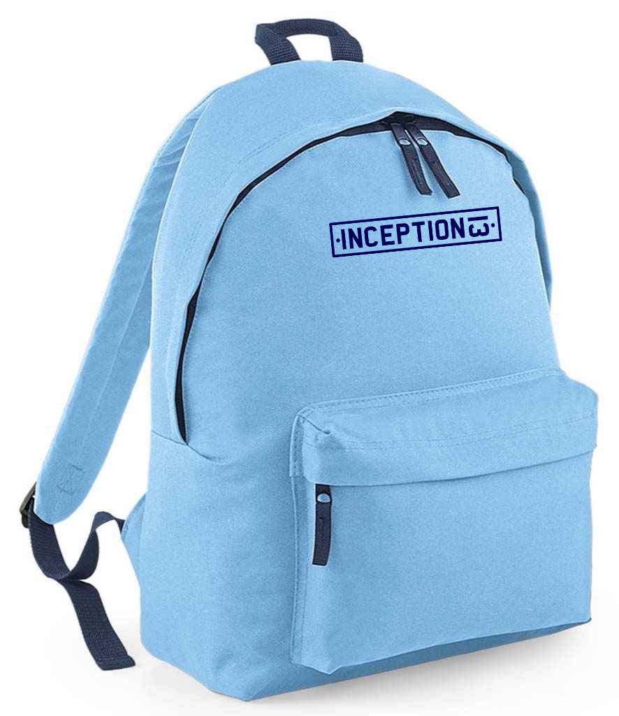 inception 13 Bag