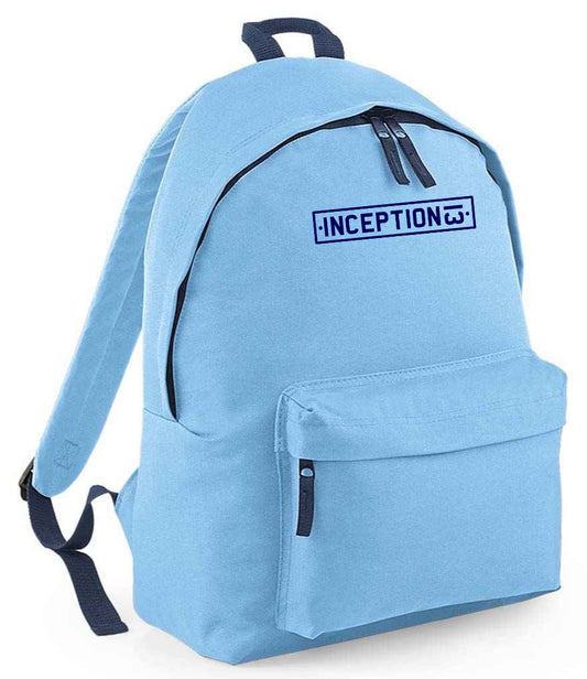 inception 13 Bag