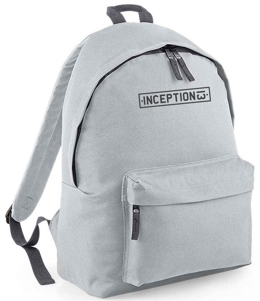 inception 13 Bag