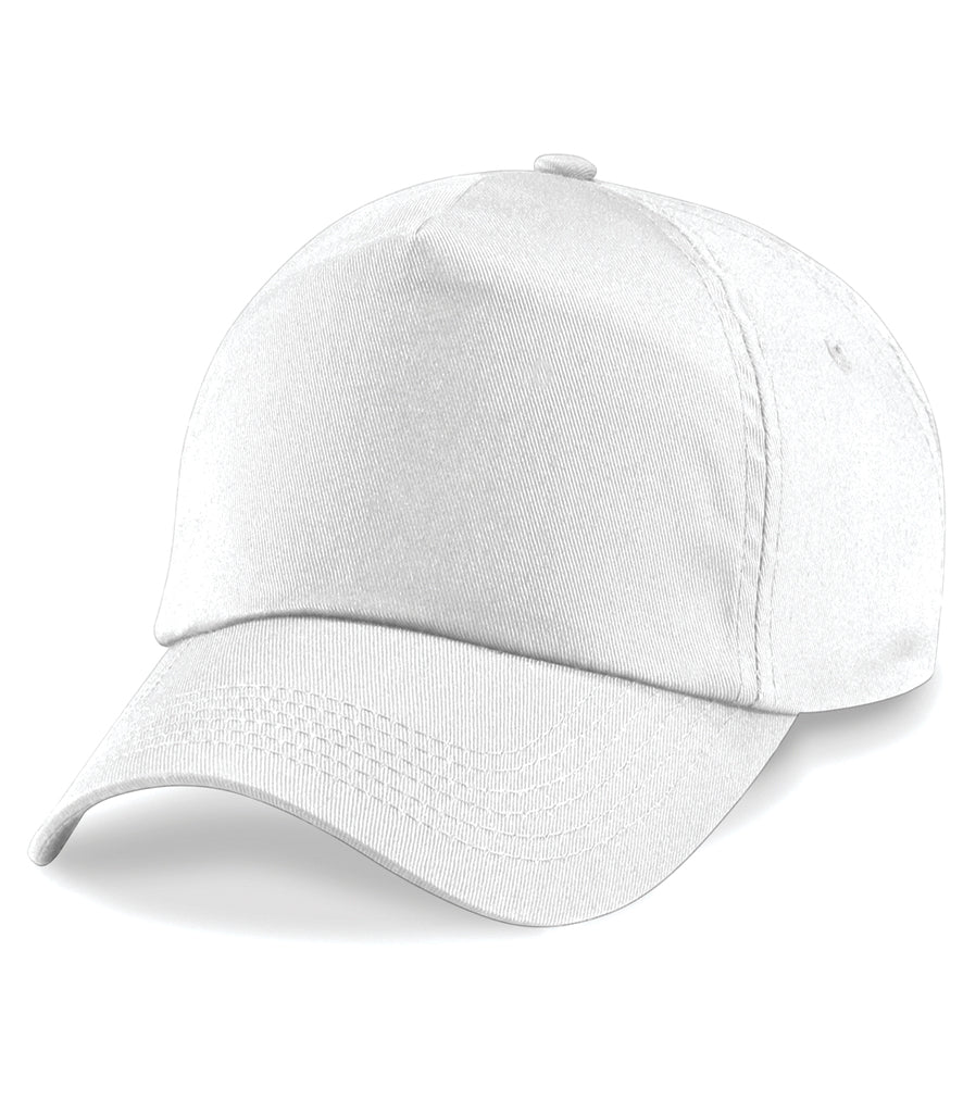 Admins Mini Owners Club Humberside Cap