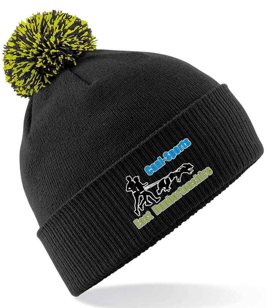 Cani-Sports Beanie