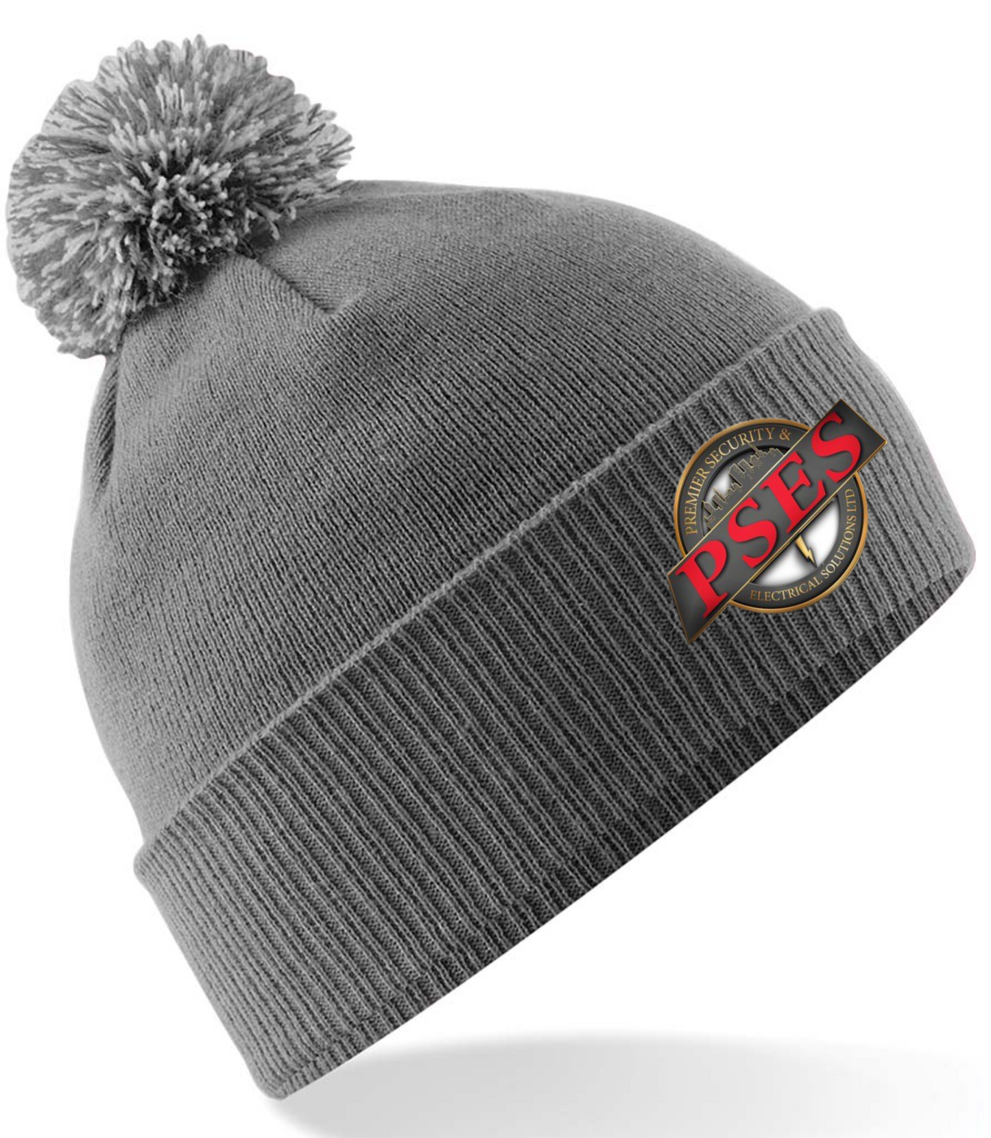 PSES Beanie
