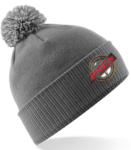 PSES Beanie