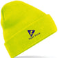 Your Pace Beanie