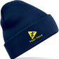 Your Pace Beanie