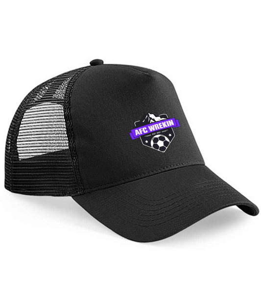 AFC Wrekin - Trucker Cap