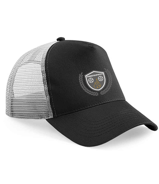 Donnington Sports FC - Trucker Cap