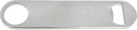 Steel Large Bar Blade