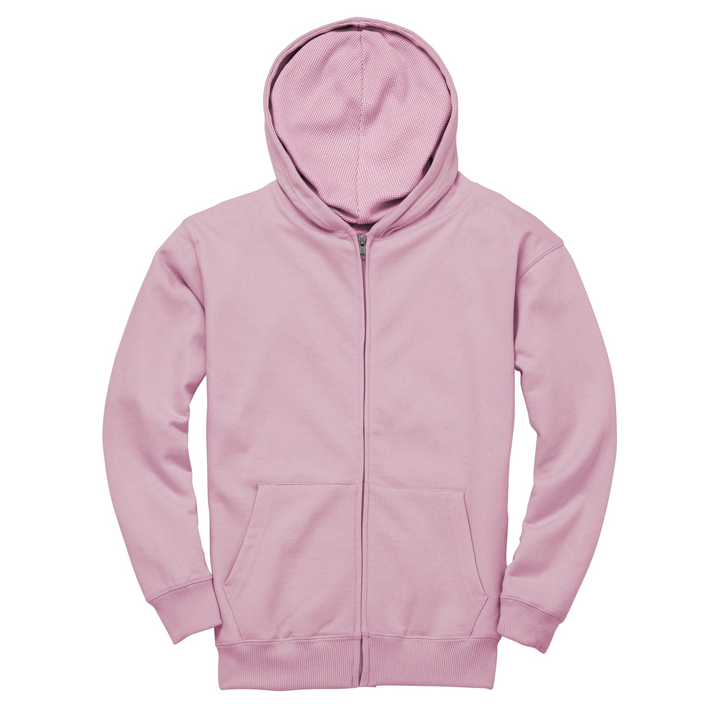 NSCCC Kids Premium Zoodie - Vinyl