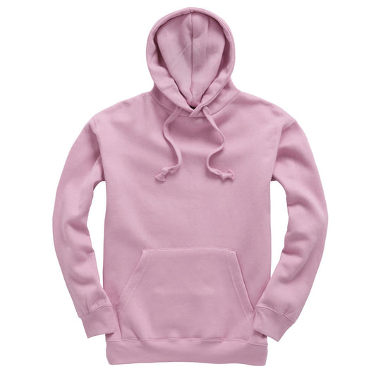 C4C Premium Hoodie - Embroidered