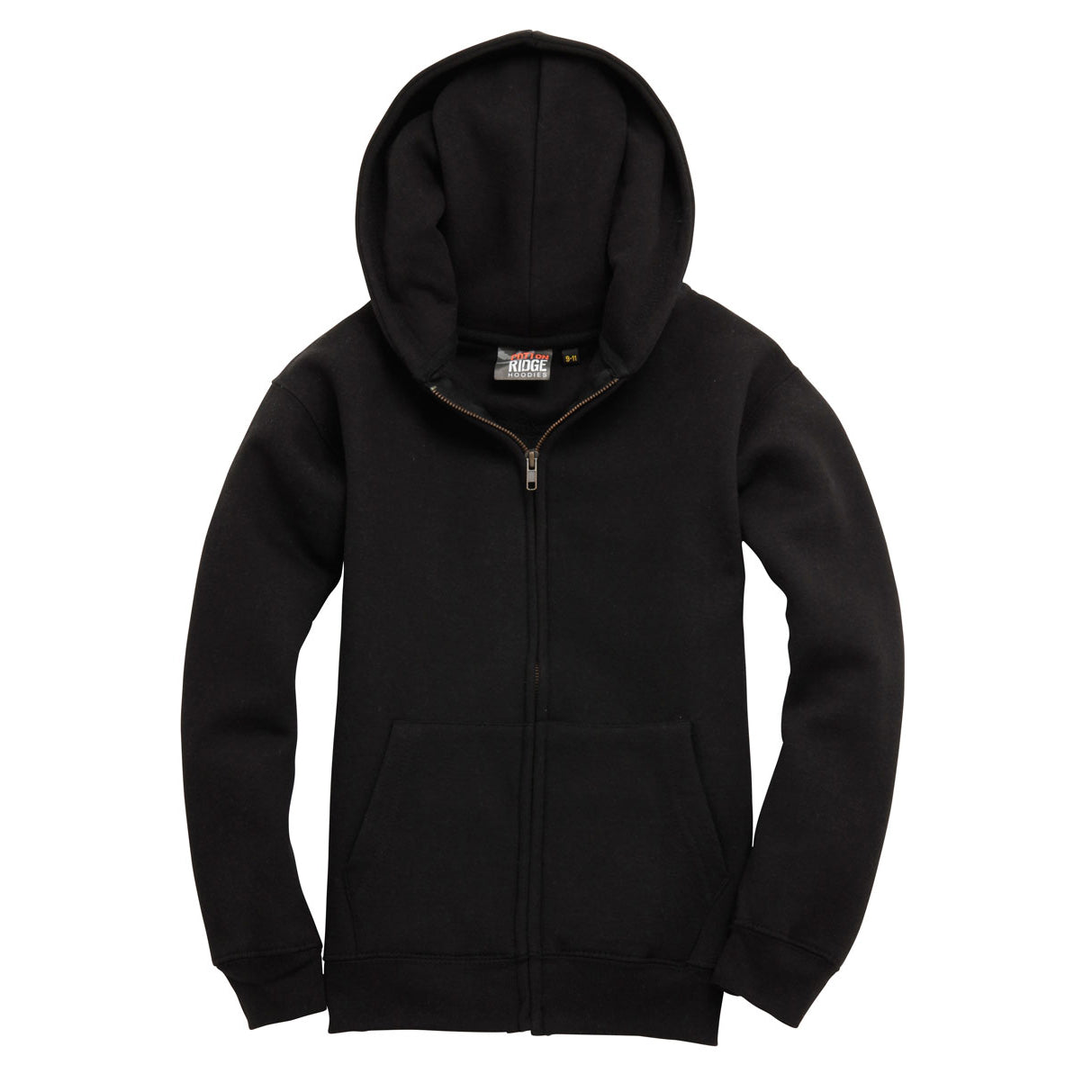NSCCC Kids Premium Zoodie - Vinyl