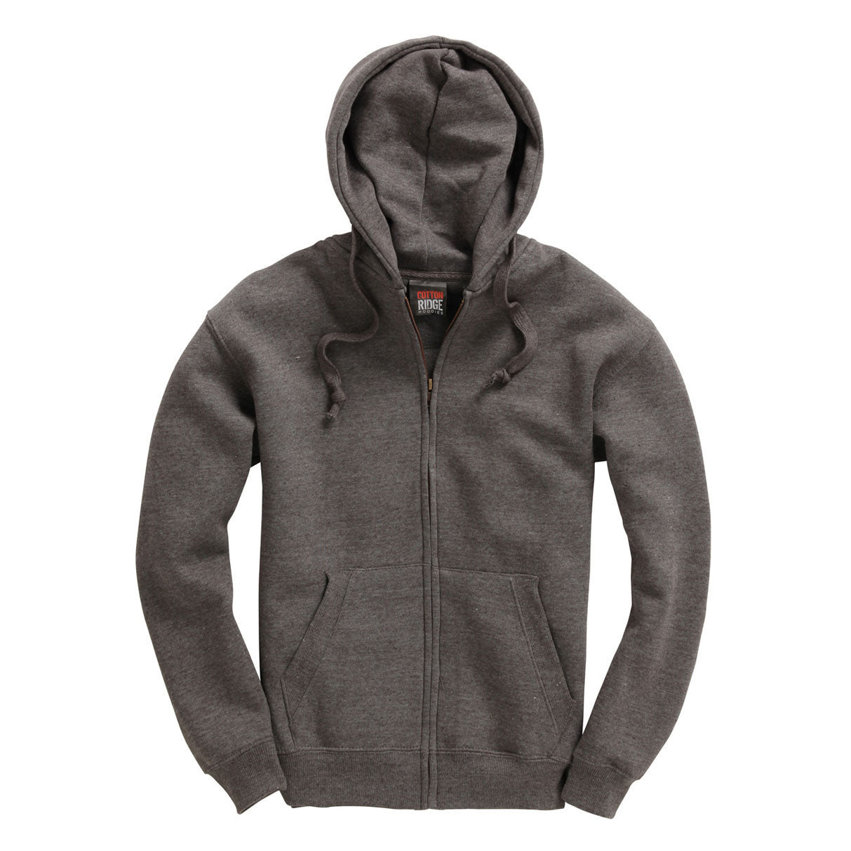 NSCCC Premium Zoodie - Vinyl