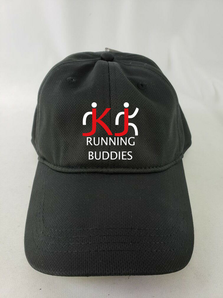 KJRB Cap JC091 - MySports and More