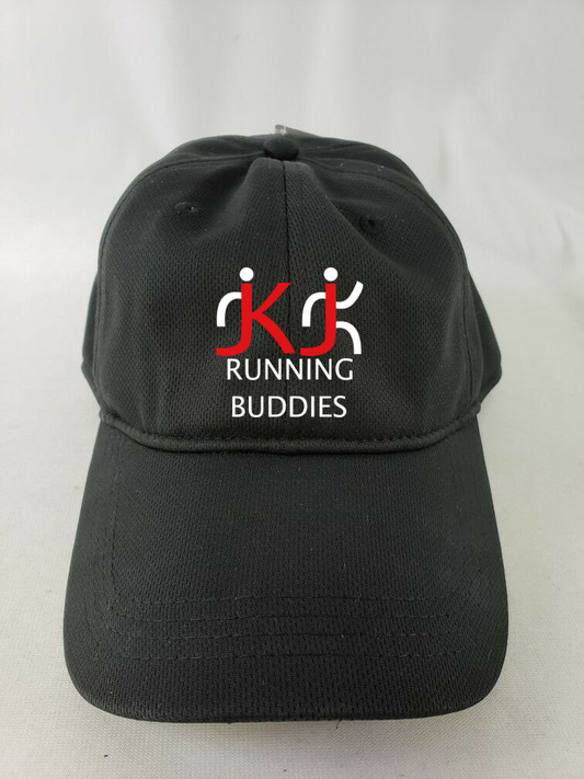 KJRB Cap JC091 - MySports and More